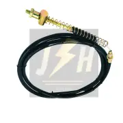 66" DRUM BRAKE CABLE 49CC 50CC PIT BIKE DIRT BIKE 66 INCH- NEW