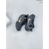 在飛比找蝦皮購物優惠-kobe11generation kobe11低幫男士實戰運