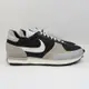 NIKE DBREAK-TYPE SE 男生款 休閒鞋 CU1756 001 運動鞋 復古鞋 SACAI