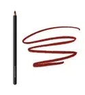BARE Minerals Gen Nude Under Over Lipliner Crayon WIRED RED Full Size NeW in BoX