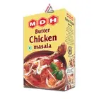 MDH - Butter Chicken Masala - 3x100 gm