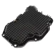 Car Oil Pan Repair Part 11110-6RC1B For Nissan Rogue 1.5 Engine 2023-2024 (for: Nissan)