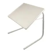 Digitel Foldable Desk Table