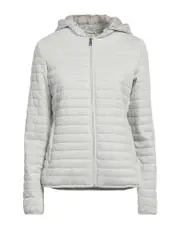 [MIXTURE] MIXTURE Puffers - Item 16274697
