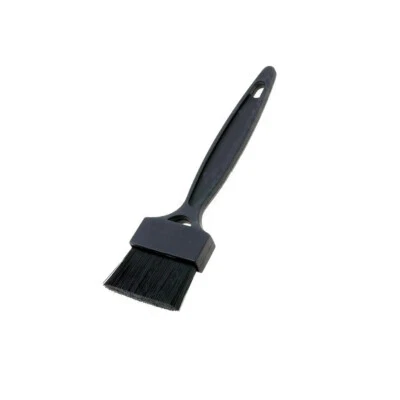 BRUSH-2W Brush ESD L: 150mm L.Bristle: 25mm 37mm
