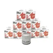 Oil filter 10 piece set for Toyota Daihatsu Carina Cresta Chaser Prius Mark II