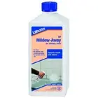 Lithofin KF Mildew-Away - 500ml
