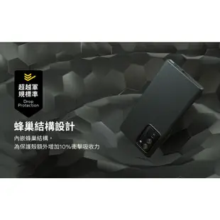 犀牛盾 Soildsuit 軍規 防摔殼 Note20 Ultra Note10 Note9 A52S 保護殼 手機殼