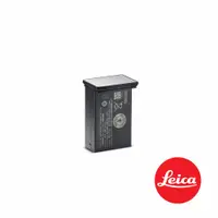 在飛比找CS EMART優惠-【預購】【Leica】徠卡 BP-SCL7 M11專用電池 