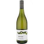 Flowstone Sauvignon Blanc 750mL