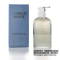 在飛比找蝦皮購物優惠-Cerruti 1881 CERRUTI IMAGE Man