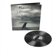 Enslaved Utgard CD