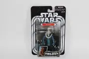 Hasbro 2004 Star Wars Original Trilogy Collection Bib Fortuna OTC#31 Figure