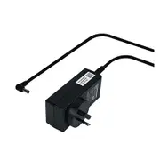 LG CordZero Vacuum Cleaner Adapter - EAY64470403