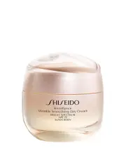 Shiseido Benefiance Wrinkle Smoothing Day Cream Spf 23 OS