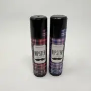 Perfectly Posh Skin Stick Hipster Mellow Soothe Detox w/ a Blend Essential Oils