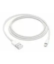 Apple 3ft. (1m) Lightning to USB Cable - White