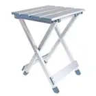 Portable Camping Folding Seat Stool Chair For Outdoor