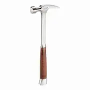 PICARD 22oz Steel Rubber Grip Framing Rip Claw Hammer 0079600-22