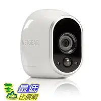 在飛比找PChome商店街優惠-[106美國直購] Arlo VMS3130 攝像頭 Ind