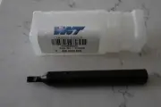 WNT Thread Boring Bar Holder - SIR 0005 H06 ( 71282005 )