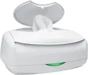 Ultimate Wipes Warmer The Only Anti Microbial Warmers