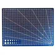 Art Quilting Cutting Craft Healing Mat - 1 Sided