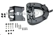 GIVI SR4111MM REAR RACK Kawasaki J300 (14-21) for Monolock Top Box Case J 300