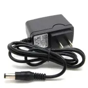 DC 9V600MA TP-LINK Route Replacement AC DC Power Supply Adapter Wall Charger GBM
