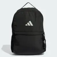 在飛比找momo購物網優惠-【adidas 愛迪達】後背包 運動包 書包 旅行包 登山包