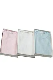 Singlet Suits 2 Pack--EMO E4311