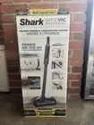Shark WANDVAC System Pet Ultra-Lightweight Powerful Cordless Stick Vacuum SALE!!
