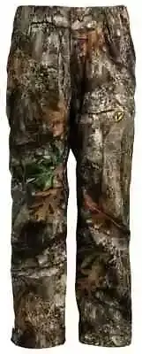 Blocker, Shield Youth Drencher Pant, RT EDGE, X-LARGE, E.02.01.D.02