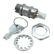 Arctic Cat Ignition Starter Switch, 0109-822