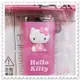 小花花日本精品♥Hello Kitty 行動電源 充電器 LED手電筒 附收納袋 7800mAh 粉 21061103