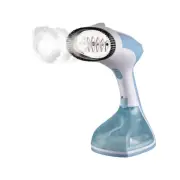 Mistral 1650W Handheld Garment Steamer, Lightweight, Portable