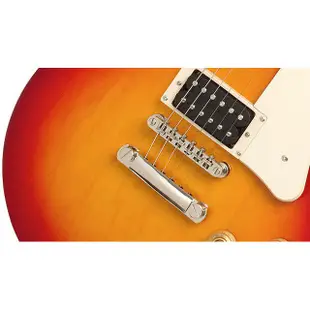 亞洲樂器 Epiphone LP100HC LP-100-HC Les Paul 100 電吉他