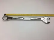 SIDCHROME Series 440 Combination Spanners SAE Individual Sizes 1" to 1.1/4" NEW
