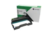 LEXMARK B220Z00 Imaging Unit