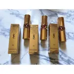 （現貨免運）YSL 圓管 黑管 現貨色號 80、83、102、407、424、425