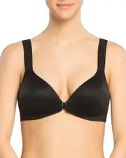 Spanx Bra-llelujah! Wireless Contour Bra