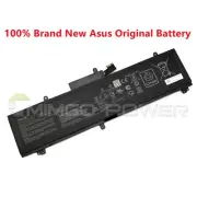 New Genuine C41N1837 Battery for Asus ROG Zephyrus GU502 GU502DU GU502GU GU502GV