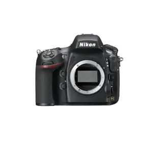 Nikon D800 3630 萬像素 數位單眼相機 全片幅 CMOS 51點AF EXPEED 3 二手品