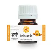 APRICOT KERNEL CARRIER OIL PURE & NATURAL UNDILUTED 3 ML TO 100 ML FROM INDIA