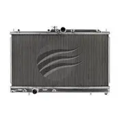 Koyorad Radiator to suit Mitsubishi Lancer Evolution 7-9 2001-2007 - JR2878HP