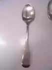 6 Independence (Stainless) by ONEIDA SILVER - Teaspoons