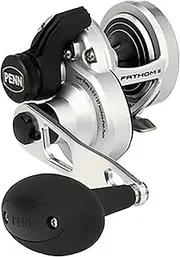 Penn Fathom 2 (FATHOMII) Normal Model/2-Speed Model, Various Offshore Aging Reel