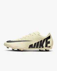 在飛比找Nike官方商店優惠-Nike Mercurial Vapor 15 Club 多