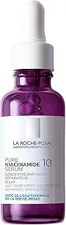 La Roche-Posay Niacinamide 10 Serum 30ml