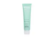 Biotherm Biosource Purifying Foaming Cleanser - Normal to Combination Skin 150ml/5.07oz